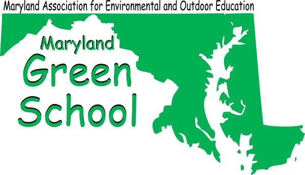 Maryland Green Schools Program A Success At Local Schools | Pasadena